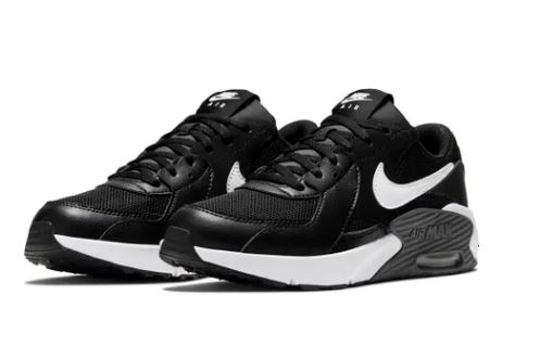 Nike Air max EXCEE GS 