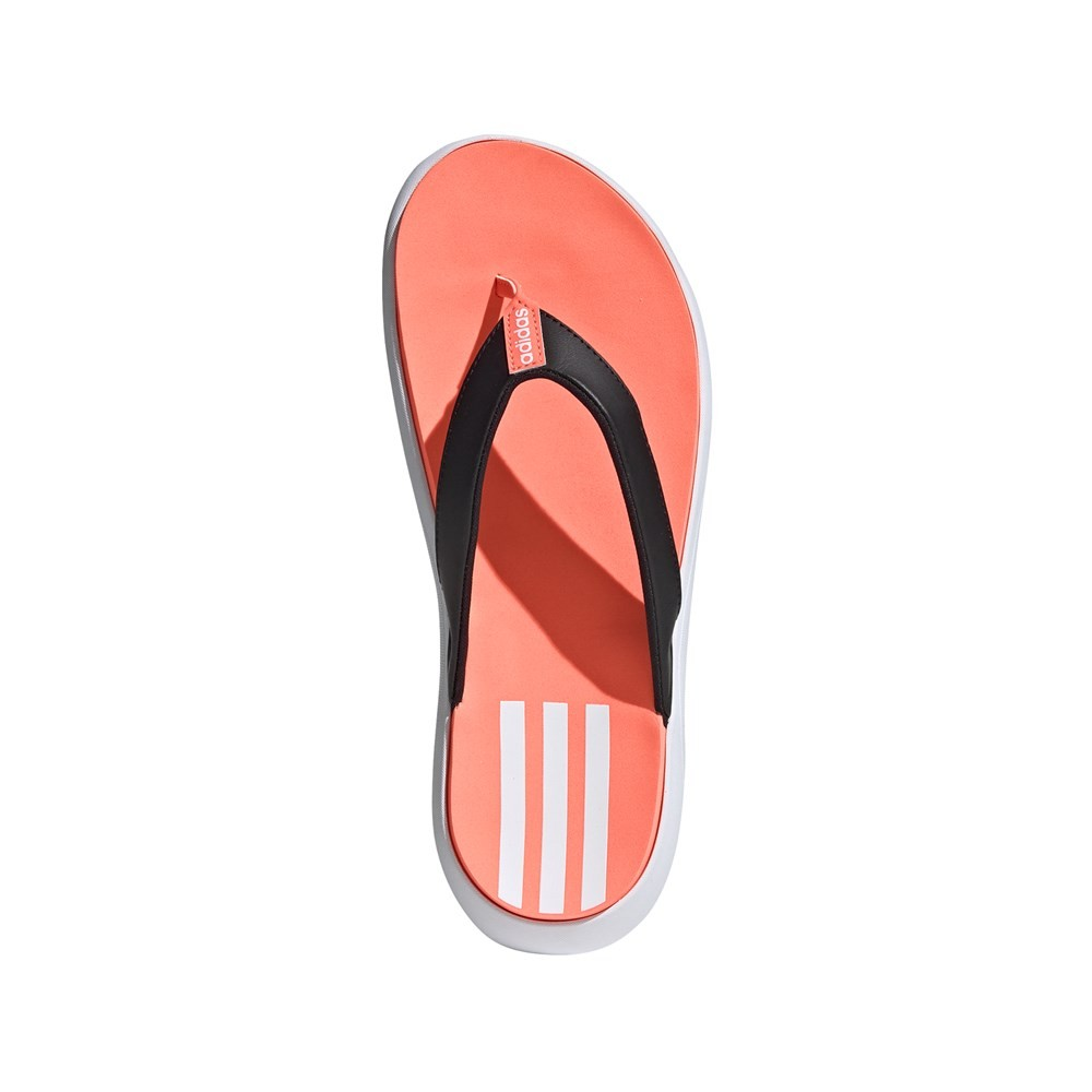 Adidas Flip Flop