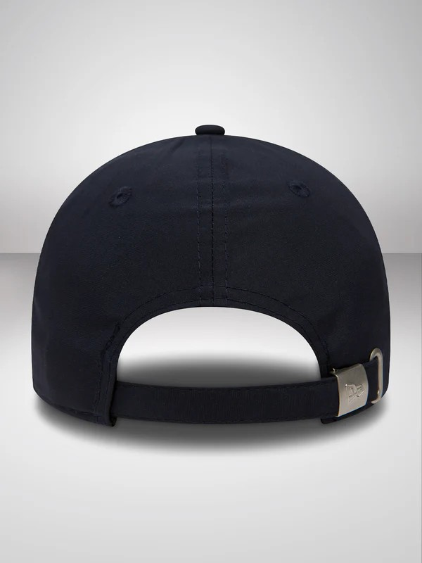 New York Yankees Flawless Navy 9FORTY Cap