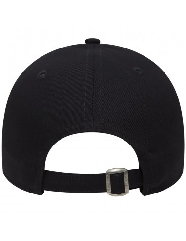  Casquette New Era K 9Forty Major League pour Enfants