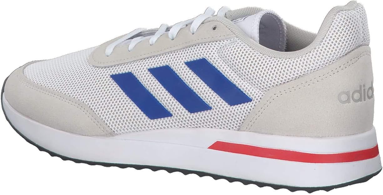 Adidas Run 70s 