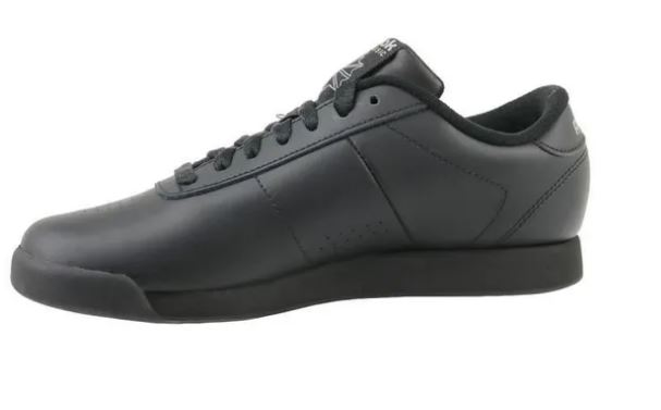 Reebok Princess 