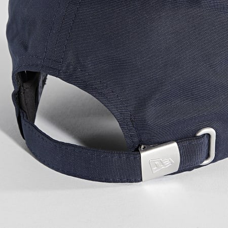 Casquette 9Forty New York Yankees  Bleu Marine