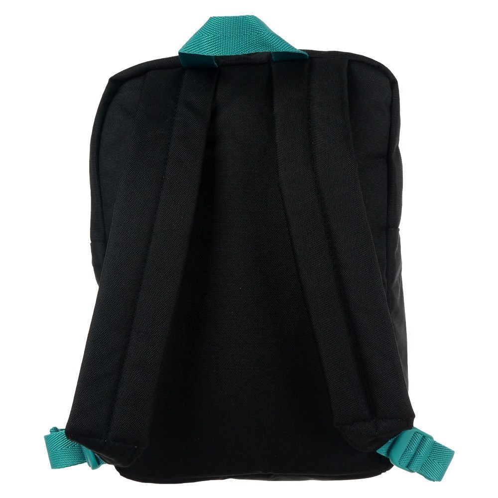 Adidas Blackpack Mini