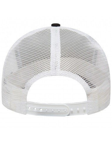 New Era New York Yankees MLB Casquette 