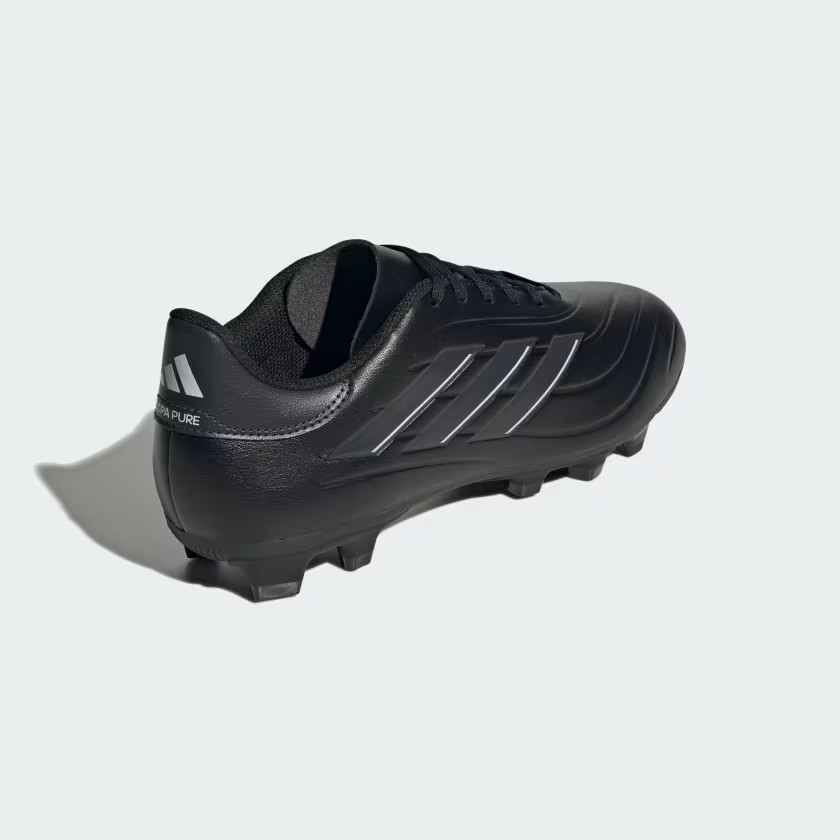 COPA PURE 2 CLUB FxG 