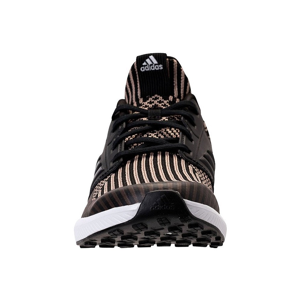 Adidas RapidaRun Knit J 