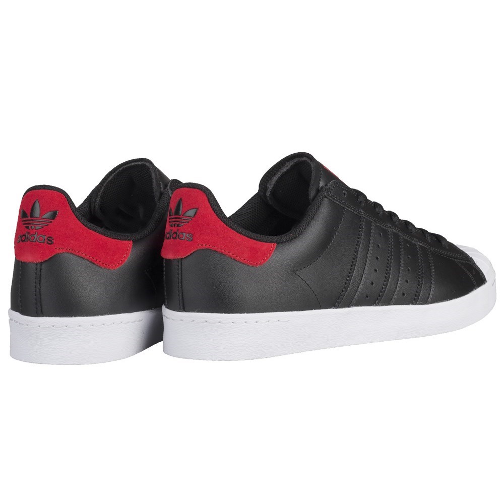 Adidas Superstar Vulc Adv 