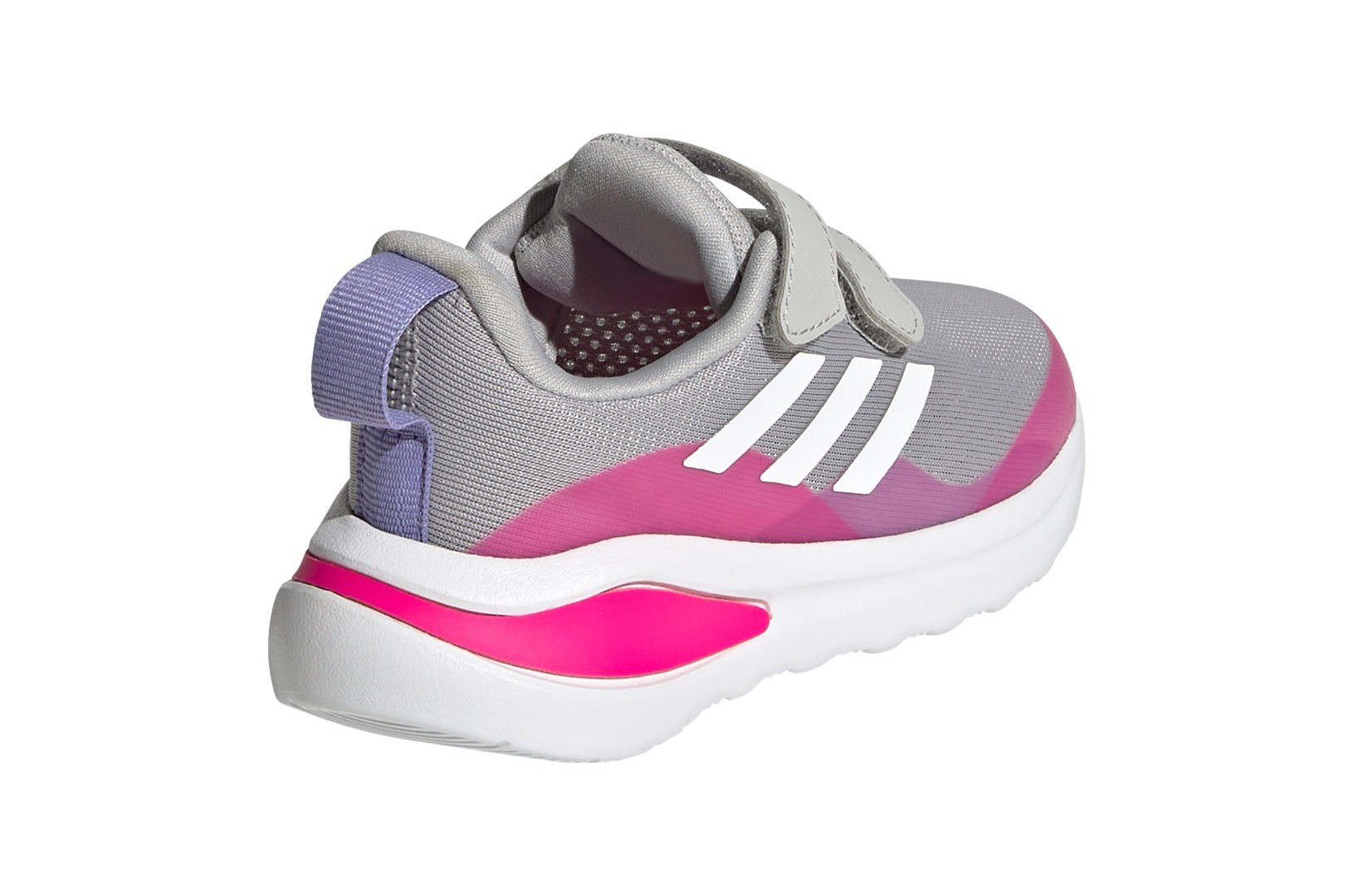Adidas Fortarun