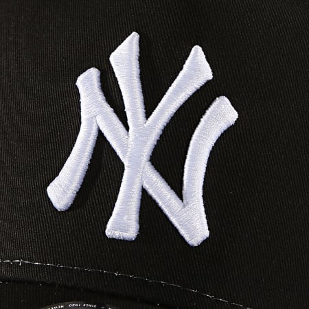 New Era New York Yankees MLB Casquette 