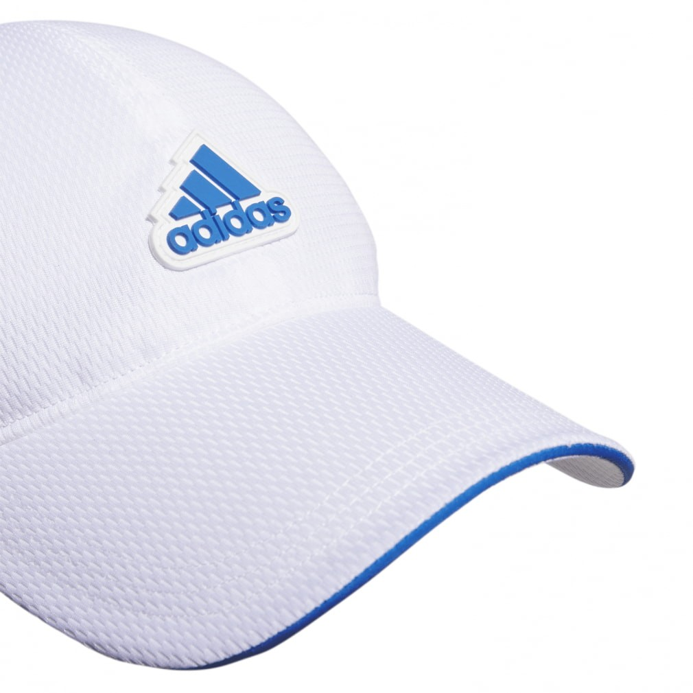 KIDS MESH CAP