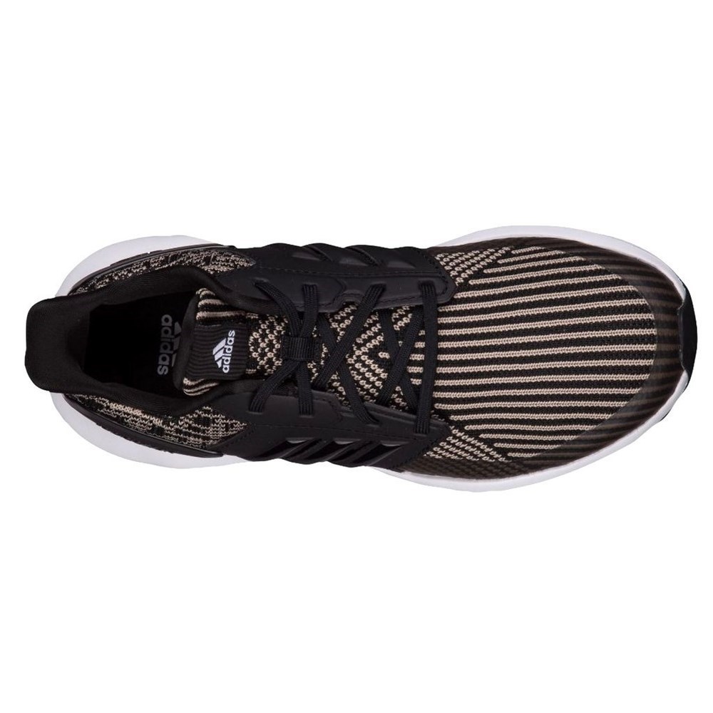 Adidas RapidaRun Knit J 