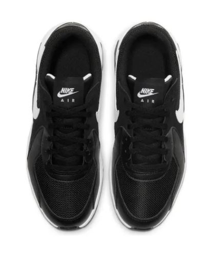 Nike Air max EXCEE GS 