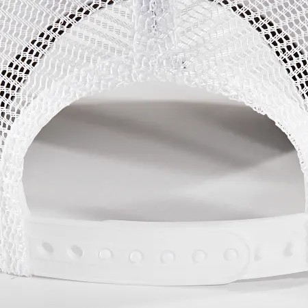 New Era New York Yankees MLB Casquette 