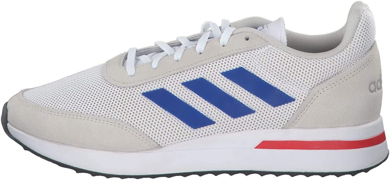 Adidas Run 70s 