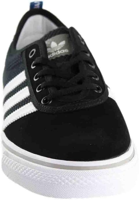 Adidas Adi Ease Core 