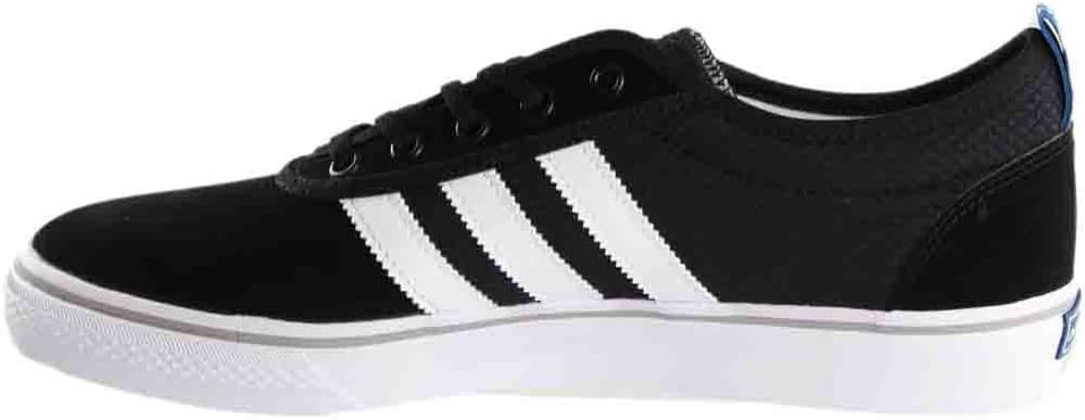 Adidas Adi Ease Core 
