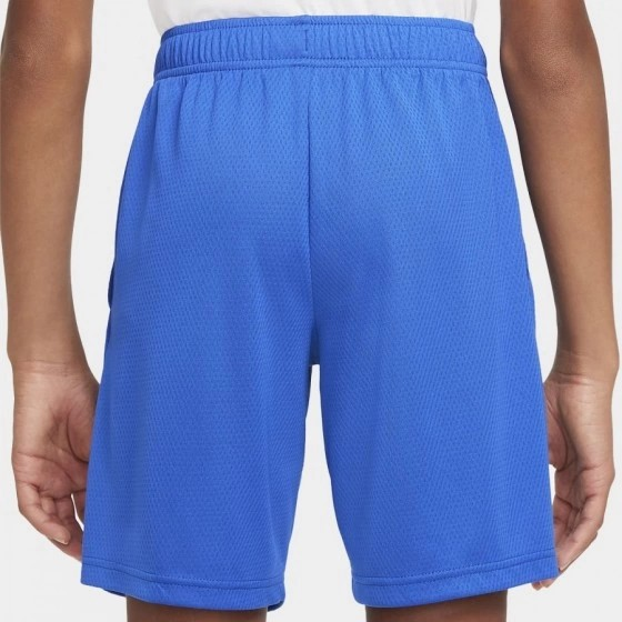 Short Dri Fit