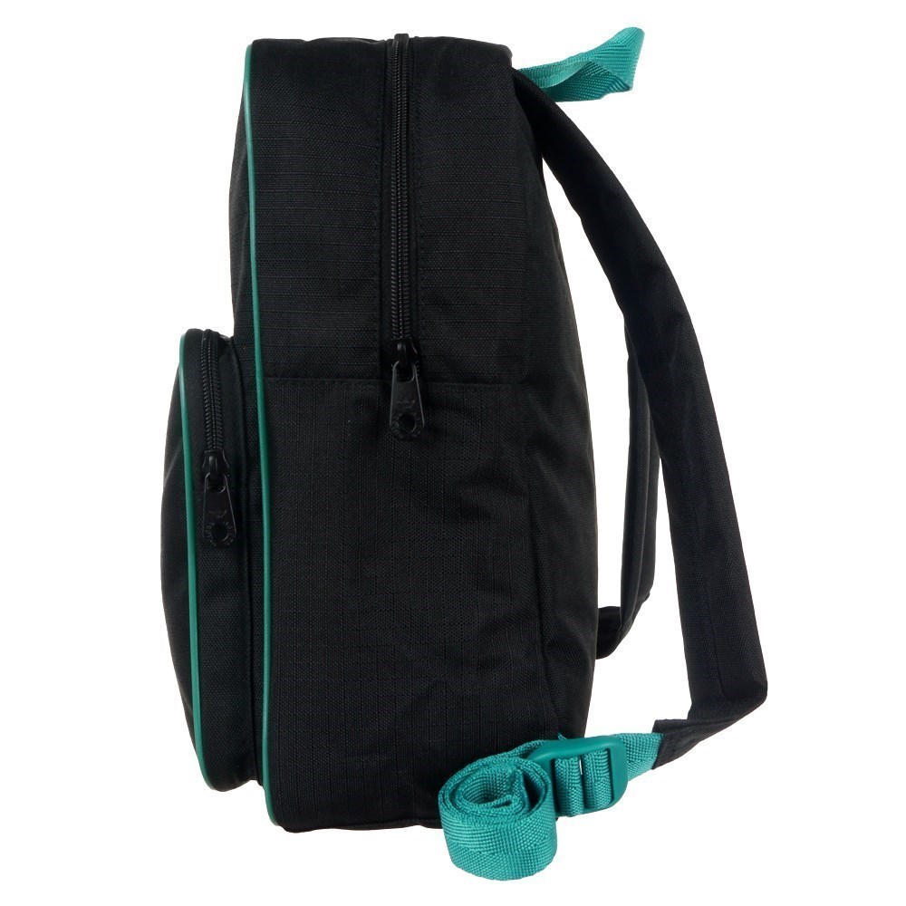 Adidas Blackpack Mini