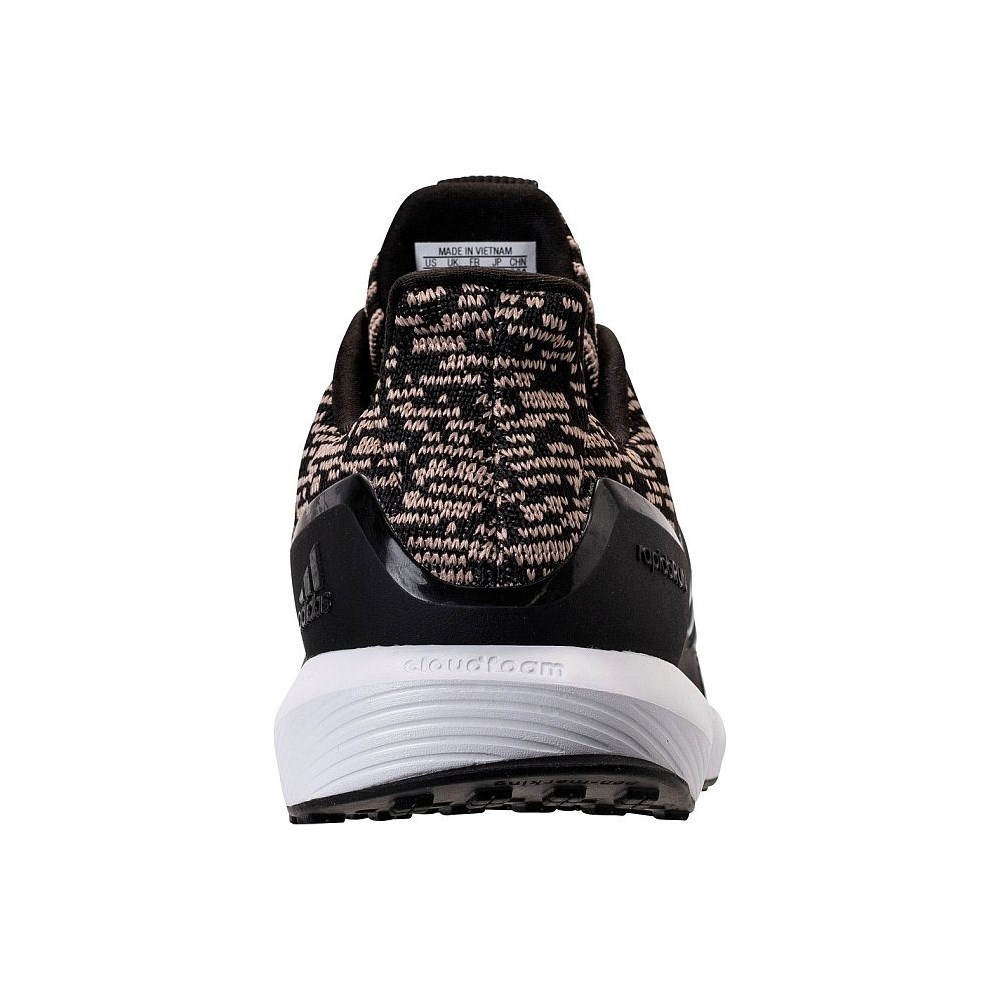 Adidas RapidaRun Knit J 