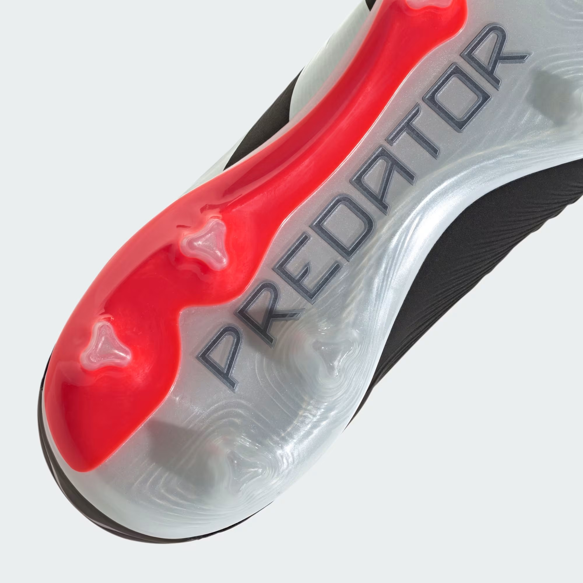 PREDATOR PRO FG