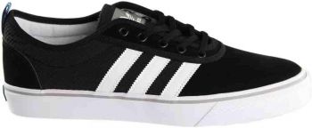 Adidas Adi Ease Core 