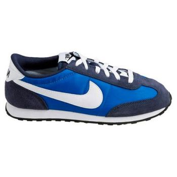 Nike Mach Runner