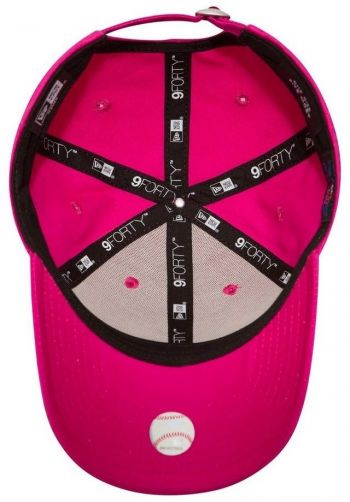 New Era 9Forty New York Yankees Fashion Essential