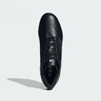 COPA PURE 2 CLUB FxG 