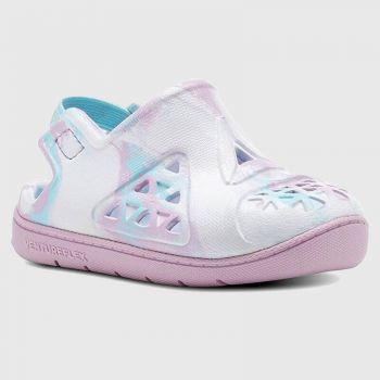 Reebok CM9148 Baskets Enfant
