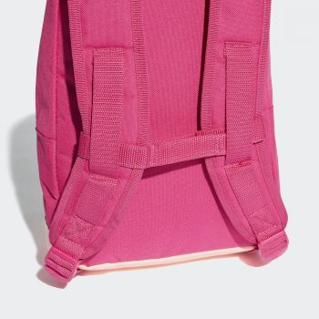 Adi Classic Extra Small