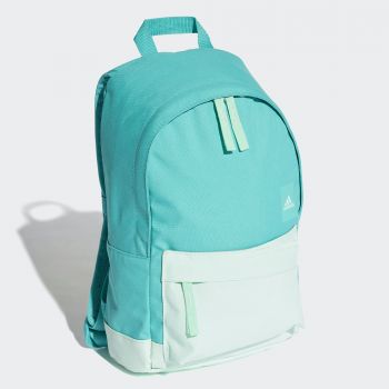 Adi Classic Extra Small