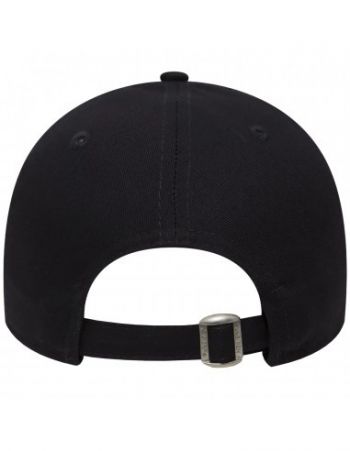  Casquette New Era K 9Forty Major League pour Enfants