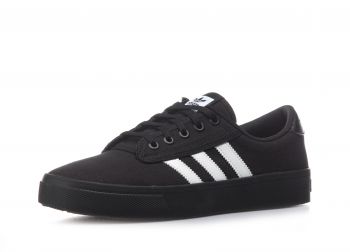 Adidas Originals Kiel 