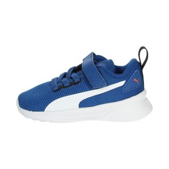 Sneakers Enfant Bleu clair Puma