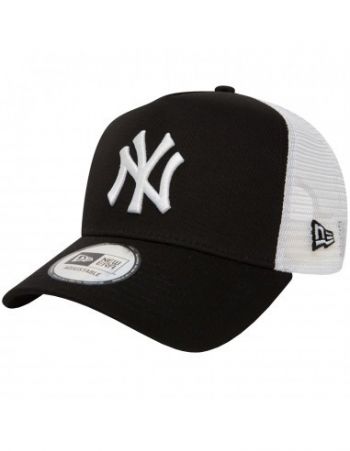 New Era New York Yankees MLB Casquette 