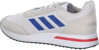 Adidas Run 70s 