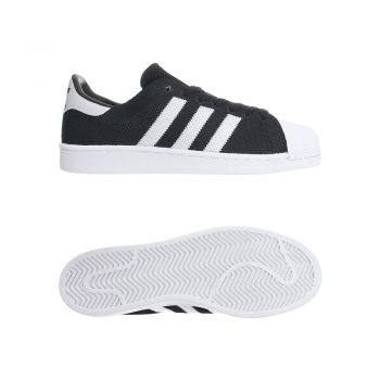 Adidas Superstar Buty Sportowe 