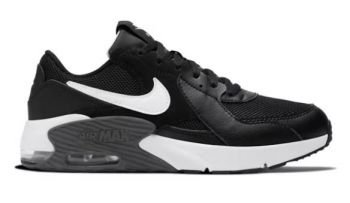 Nike Air max EXCEE GS 