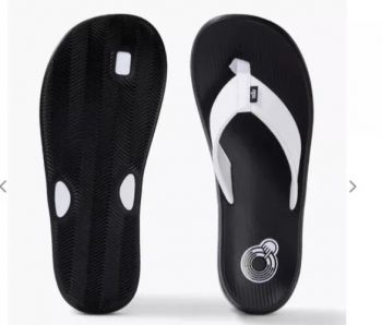 AUTHENTIC NIKE KEPAKAI THONG