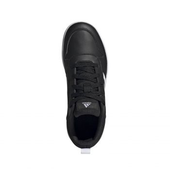 Adidas Sneakers pour Garçon S24036 Noir 