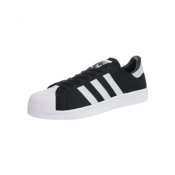 Adidas Superstar Buty Sportowe 