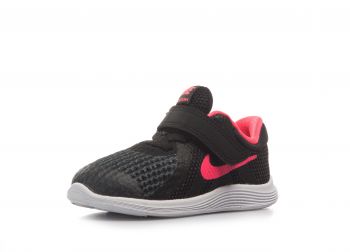 Nike Revolution 4 (TD)