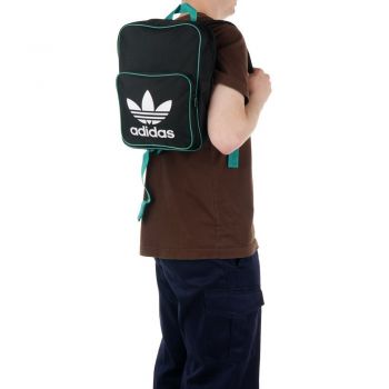 Adidas Blackpack Mini