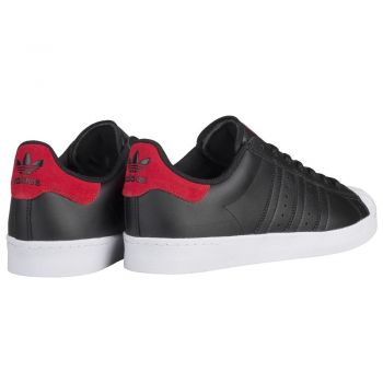 Adidas Superstar Vulc Adv 