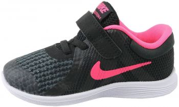 NIKE REVOLUTION 4 (TDV)