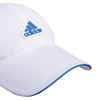 KIDS MESH CAP