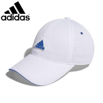 KIDS MESH CAP