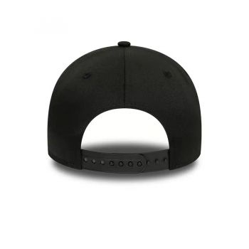 New Era # CASQUETTE MLB YANKEES DE NEW YORK 940 #