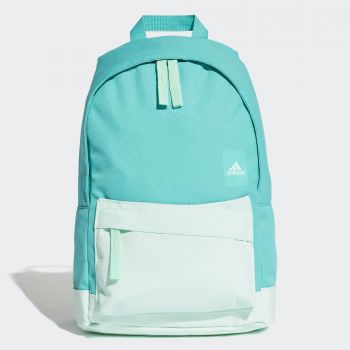 Adi Classic Extra Small